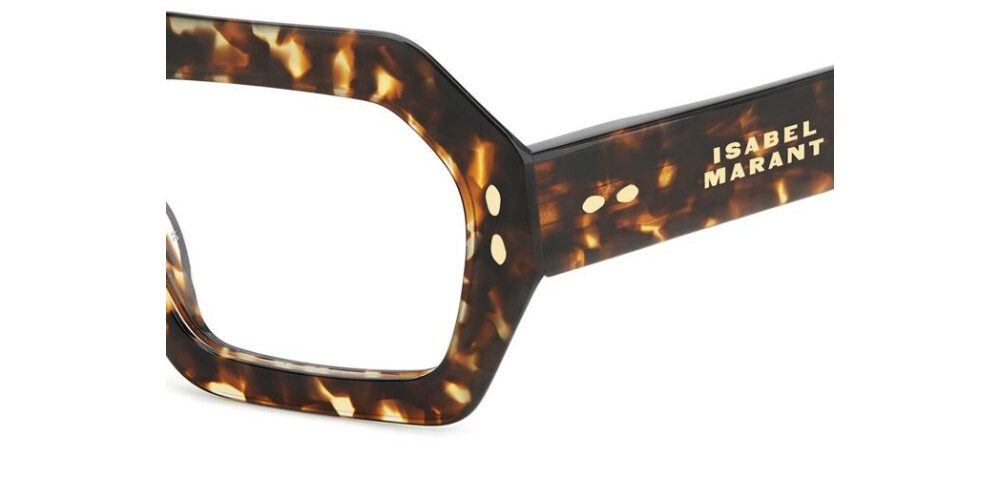 Eyeglasses Woman Isabel Marant Im 0177 ISM 108471 086