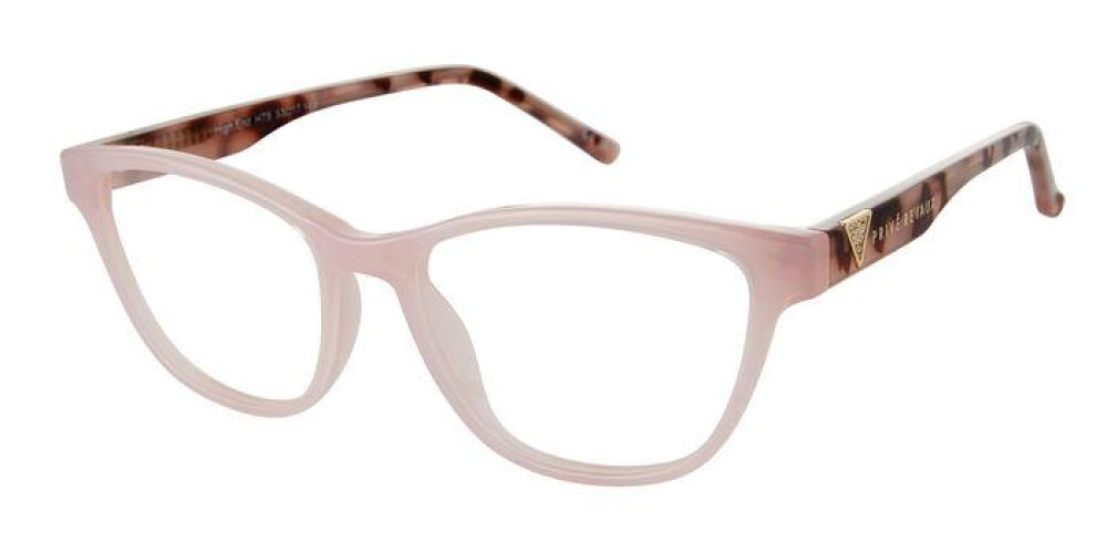 Eyeglasses Woman Privé Revaux High End PRR 108614 HT8