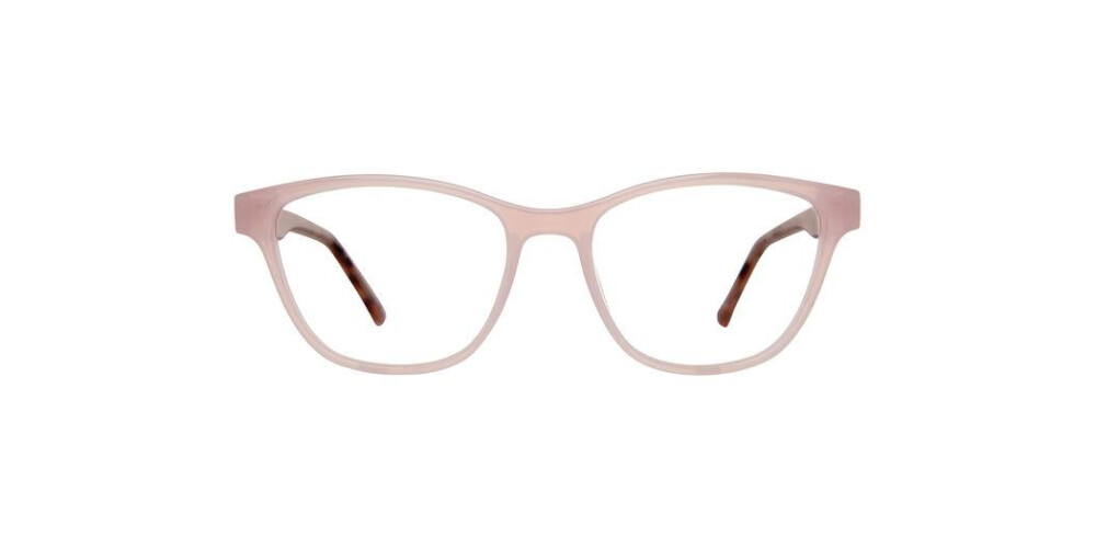 Eyeglasses Woman Privé Revaux High End PRR 108614 HT8