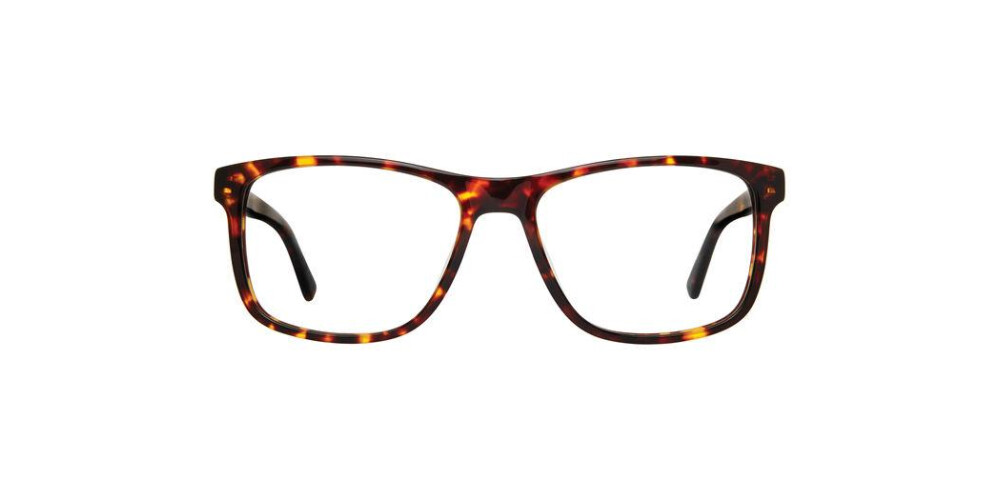 Eyeglasses Man Privé Revaux Relay PRR 108631 086