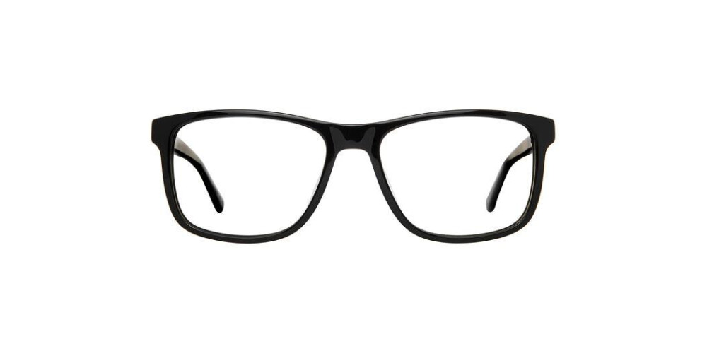 Eyeglasses Man Privé Revaux Relay PRR 108631 807