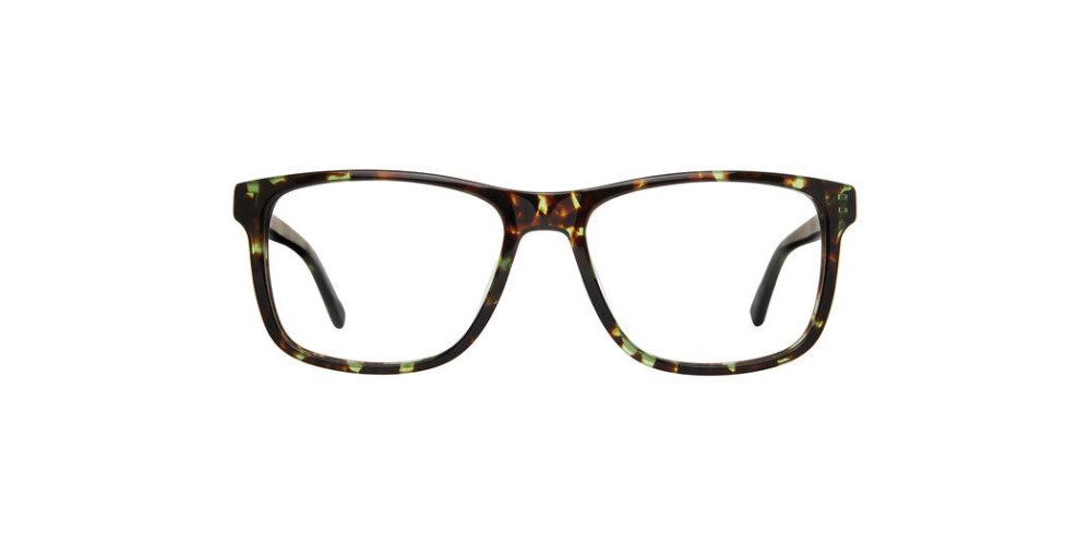 Eyeglasses Man Privé Revaux Relay PRR 108631 XGW