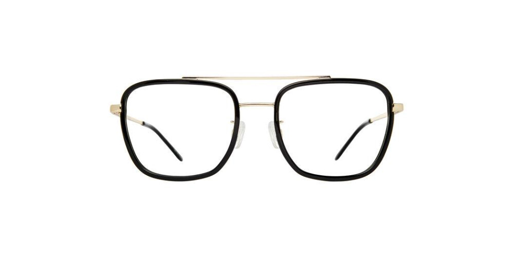 Eyeglasses Man Privé Revaux Be Bold PRR 108634 2M2