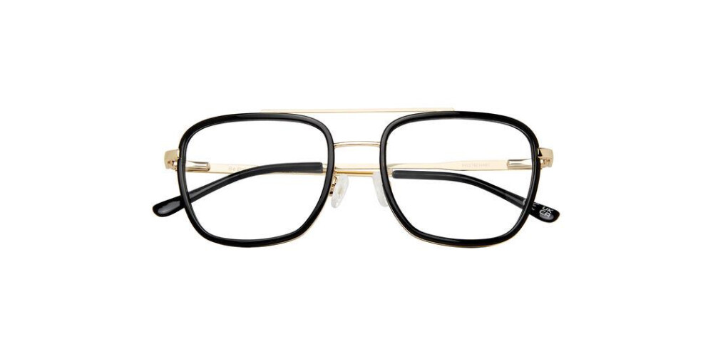 Eyeglasses Man Privé Revaux Be Bold PRR 108634 2M2