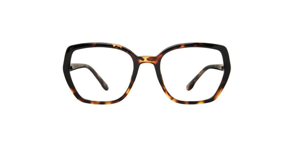 Eyeglasses Woman Privé Revaux Groovy PRR 108656 086