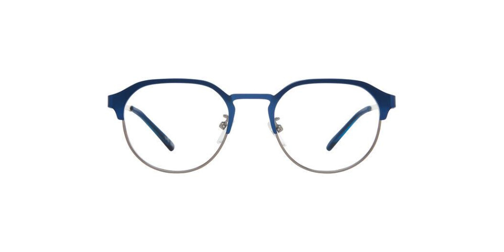 Eyeglasses Man Privé Revaux The End PRR 108661 PJP