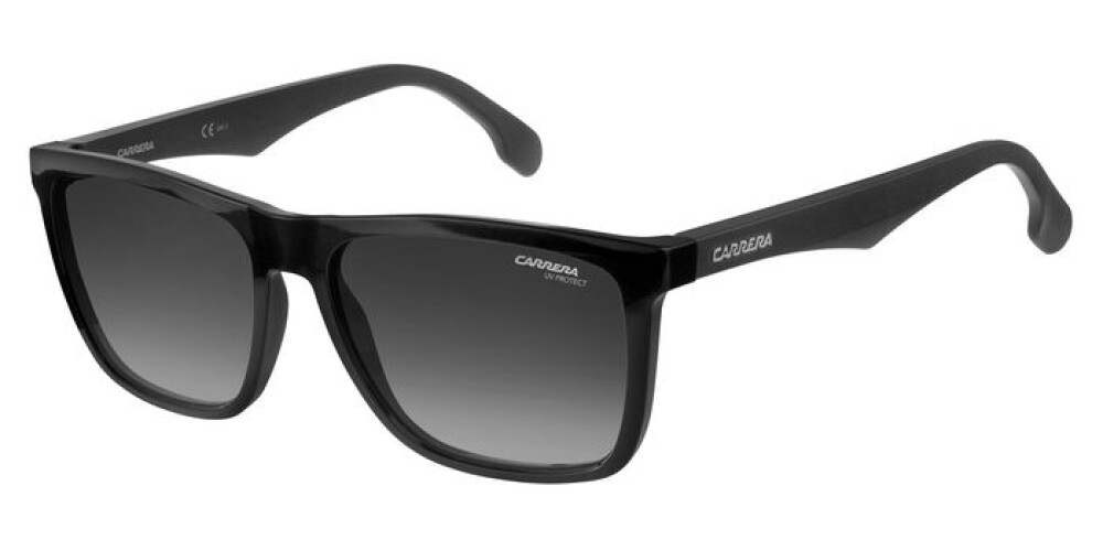 Sunglasses Man Carrera CARRERA 5041/S CA 200076 807 9O