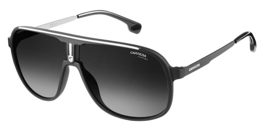 Sunglasses Man Carrera CARRERA 1007/S CA 200387 003 9O