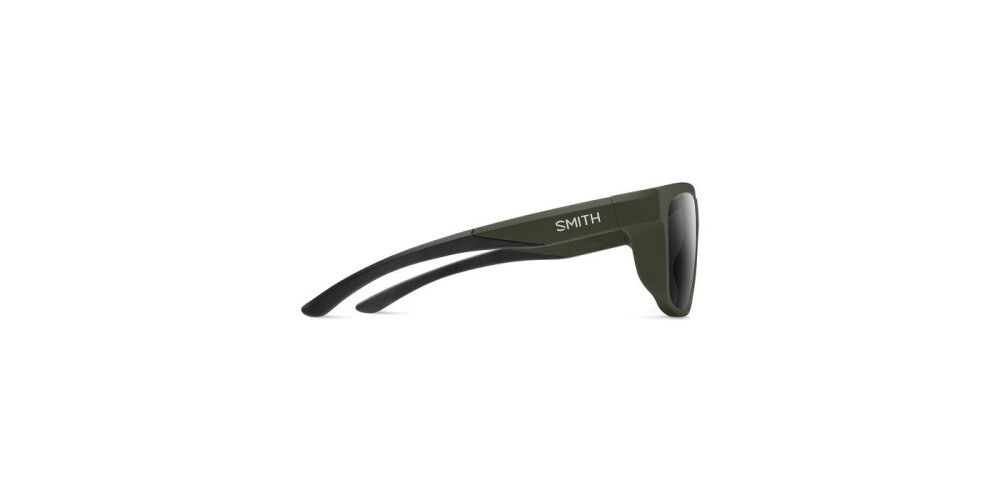 Occhiali da Sole Uomo Smith Optics Barra SMT 201268 SIF 6N