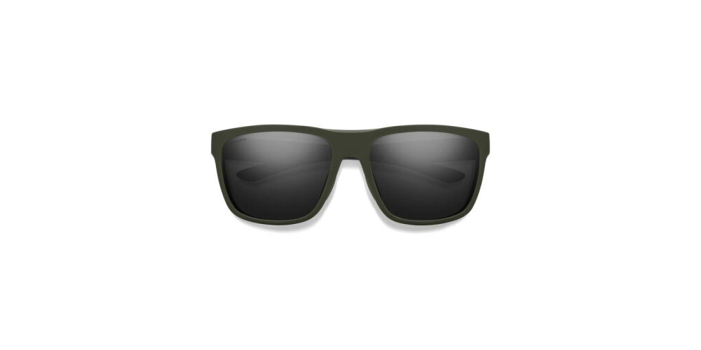 Sunglasses Man Smith Optics Barra SMT 201268 SIF 6N