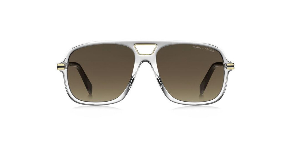 Sunglasses Man Marc Jacobs MARC 415/S JAC 202556 MNG HA