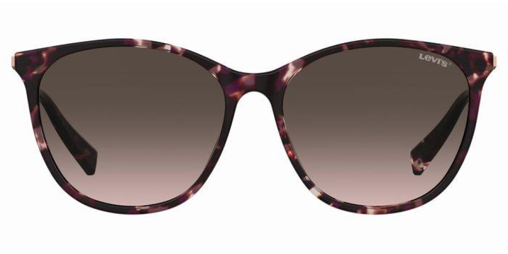 Sunglasses Woman Levi's LV 5006/S LV 203140 HT8 HA