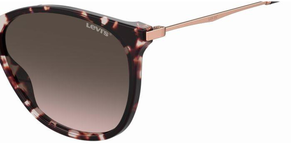 Sunglasses Woman Levi's LV 5006/S LV 203140 HT8 HA