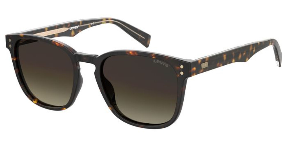 Sunglasses Man Levi's LV 5008/S LV 203438 086 HA