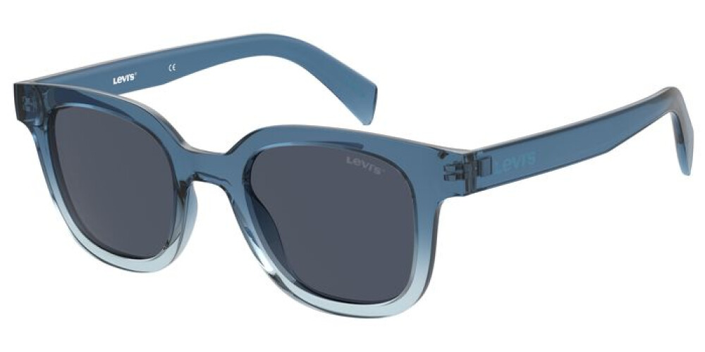 Sunglasses Man Woman Levi's LV 1010/S LV 203447 PJP KU