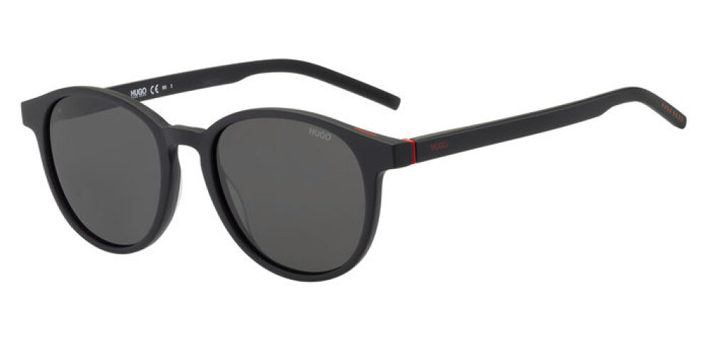 Sunglasses Man Hugo HG 1127/S HUG 203970 003 IR