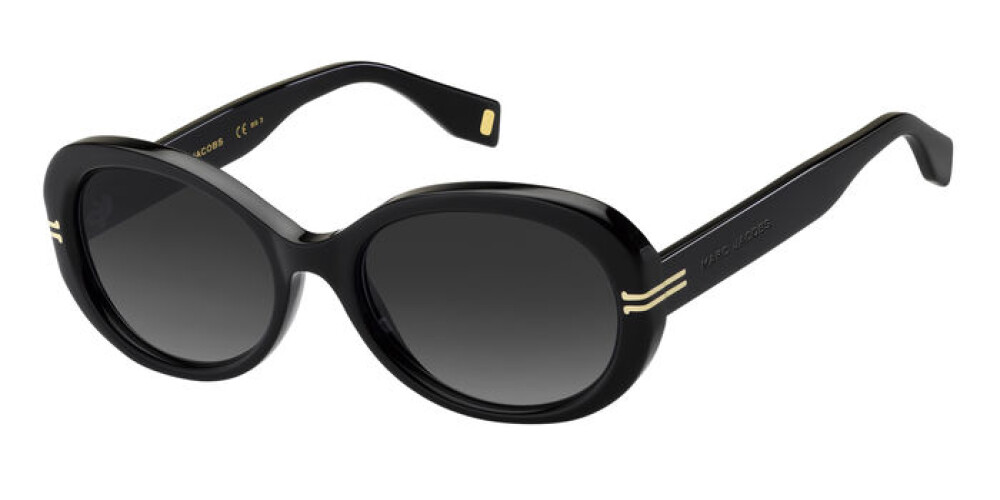 Sunglasses Woman Marc Jacobs MJ 1013/S JAC 204051 807 9O