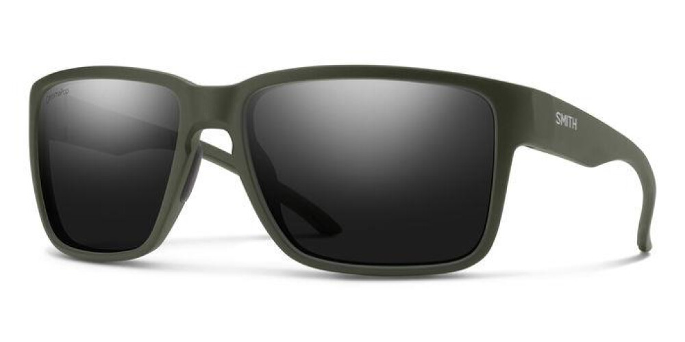 Sunglasses Man Smith Optics Emerge SMT 204055 SIF 6N