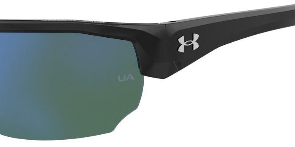 Occhiali da Sole Donna Uomo Under Armour UA 0012/S UA 204182 08A V8