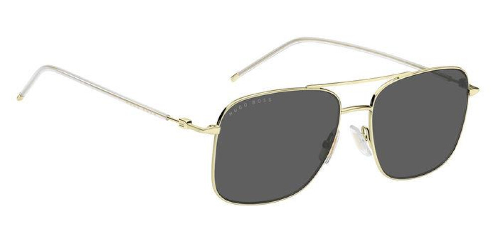 Sunglasses Man Hugo Boss BOSS 1310/S HUB 204339 J5G IR