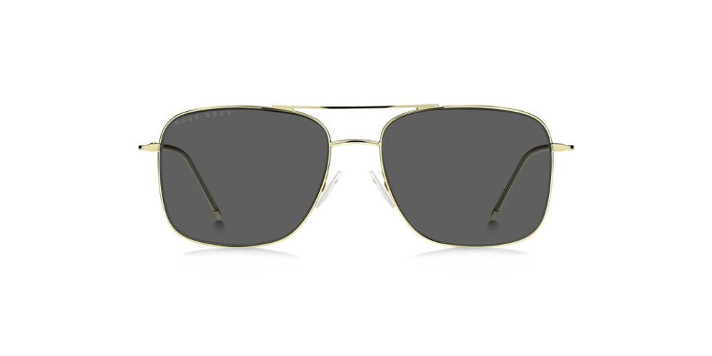 Sunglasses Man Hugo Boss BOSS 1310/S HUB 204339 J5G IR