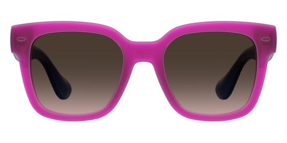 Sunglasses Woman Havaianas Una HAV 204644 SDH HA