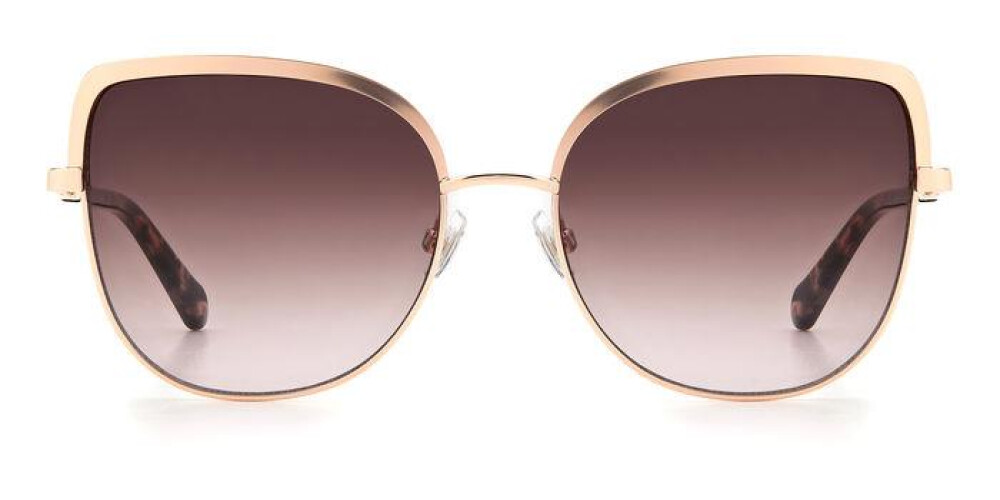 Sunglasses Woman Fossil FOS 3126/G/S FOS 204670 AU2 HA