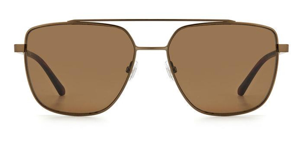 Sunglasses Man Fossil FOS 3129/G/S FOS 204747 577 70