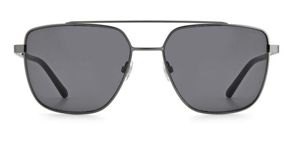 Sunglasses Man Fossil FOS 3129/G/S FOS 204747 R80 IR