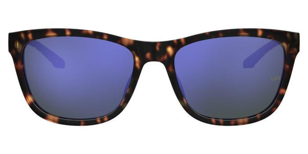 Sunglasses Woman Under Armour UA PLAY UP UA 204763 086 TE