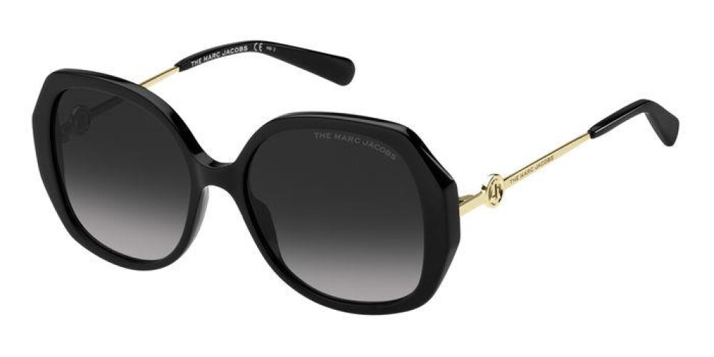 Sunglasses Woman Marc Jacobs MARC 581/S JAC 204791 807 9O