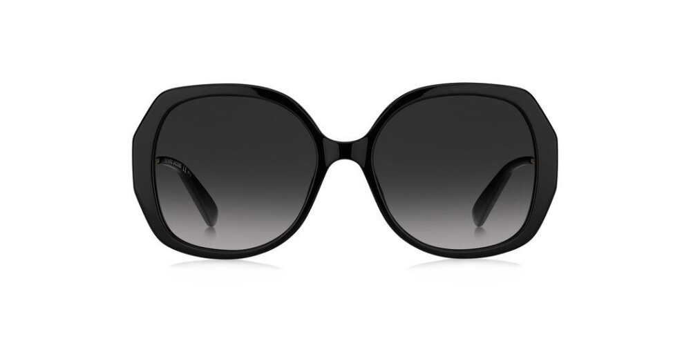 Sunglasses Woman Marc Jacobs MARC 581/S JAC 204791 807 9O