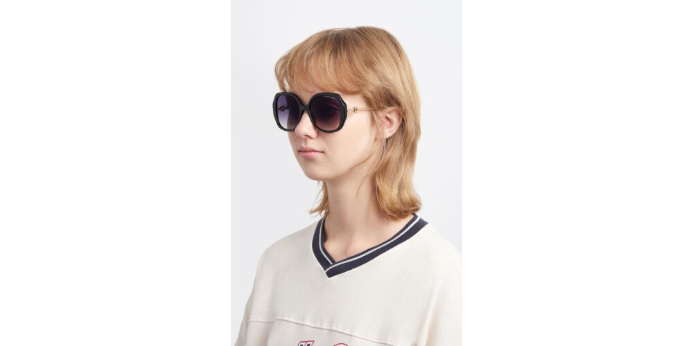 Sunglasses Woman Marc Jacobs MARC 581/S JAC 204791 807 9O