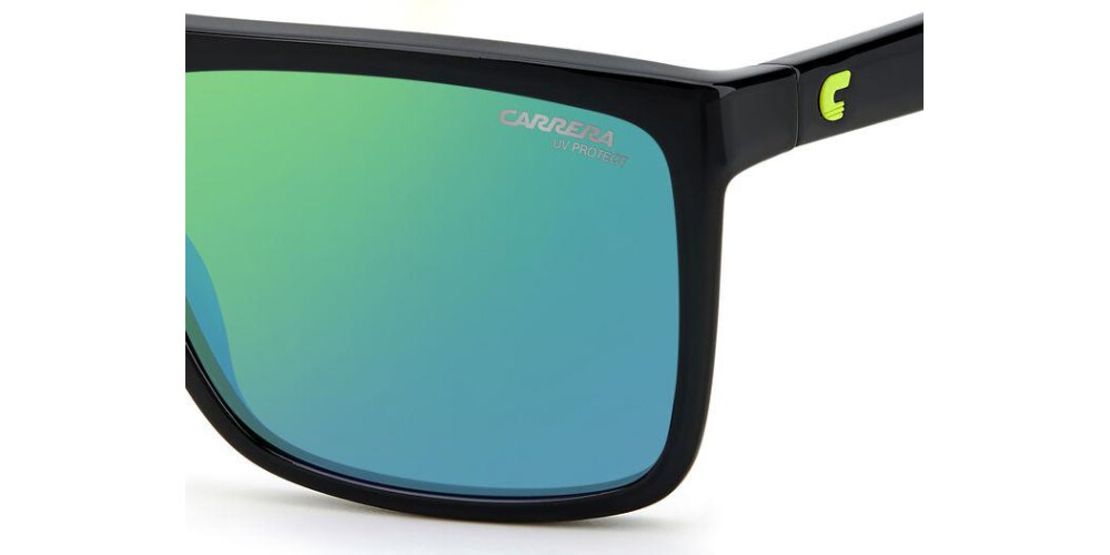 Occhiali da Sole Uomo Carrera CARRERA 8055/S CA 204869 7ZJ Z9