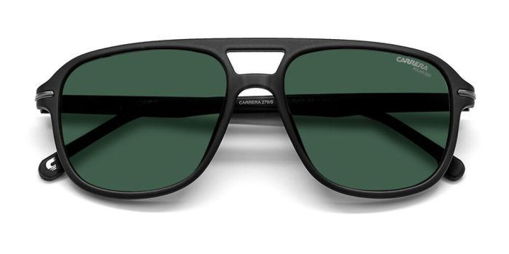 Sunglasses Man Carrera CARRERA 279/S CA 204893 003 UC