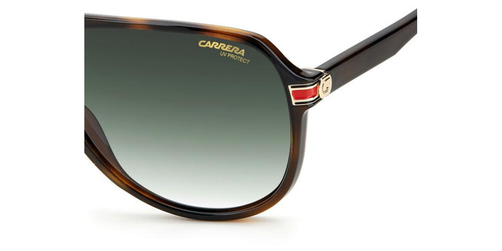 Sunglasses Man Woman Carrera CARRERA 1045/S CA 204896 086 9K