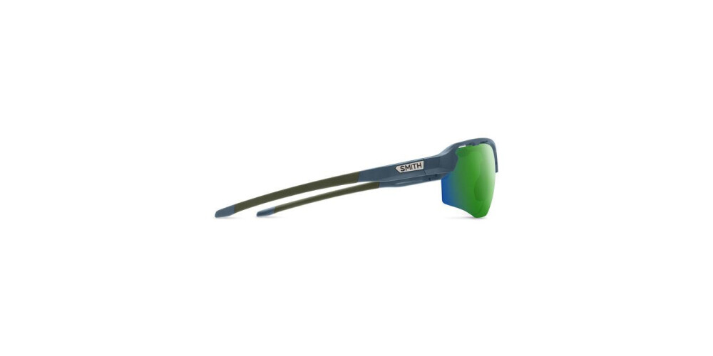 Occhiali da Sole Donna Uomo Smith Optics Resolve SMT 204926 SIF X8