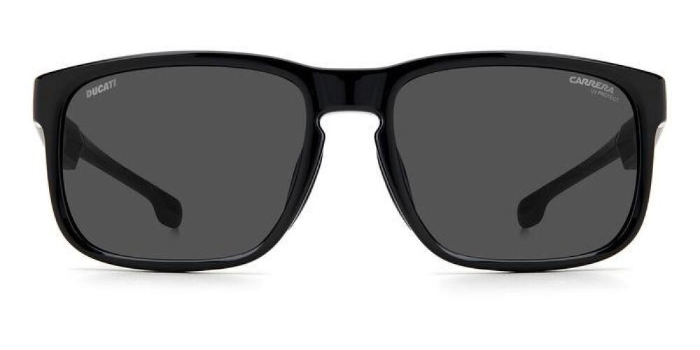 Sunglasses Man Carrera CARDUC 001/S CA 204934 807 IR