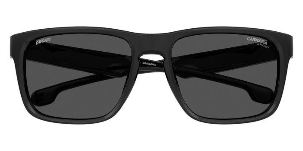 Sunglasses Man Carrera CARDUC 001/S CA 204934 807 IR