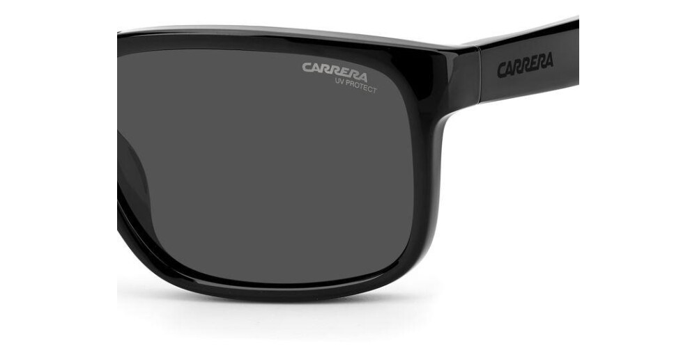 Sunglasses Man Carrera CARDUC 001/S CA 204934 807 IR