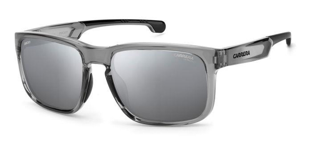 Sunglasses Man Carrera CARDUC 001/S CA 204934 R6S T4