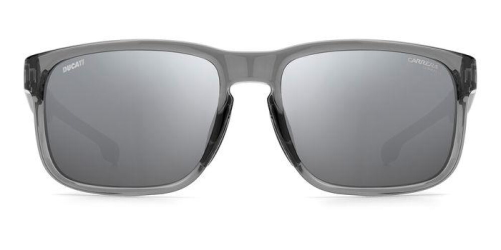 Sunglasses Man Carrera CARDUC 001/S CA 204934 R6S T4