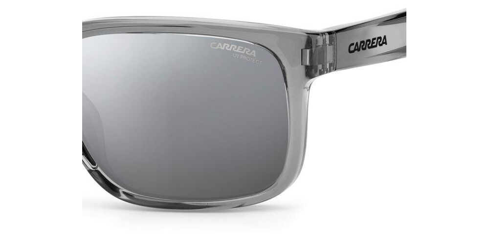 Sunglasses Man Carrera CARDUC 001/S CA 204934 R6S T4