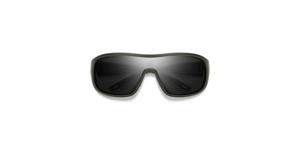 Sunglasses Man Smith Optics Spinner SMT 204981 SIF E3