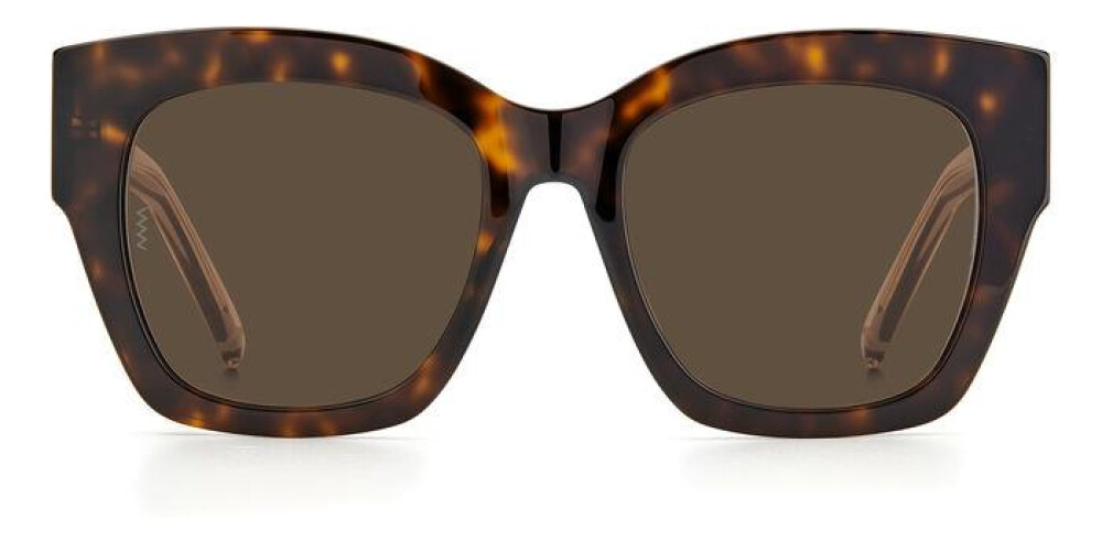 Sunglasses Woman M Missoni MMI 0096/S MMI 205045 086 70