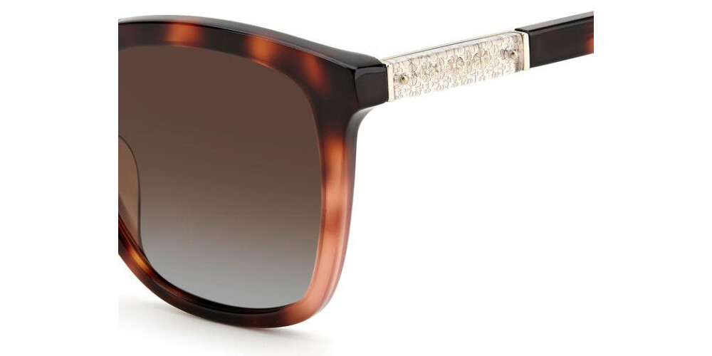 Sunglasses Woman Kate Spade REENA/S KSP 205139 086 LA