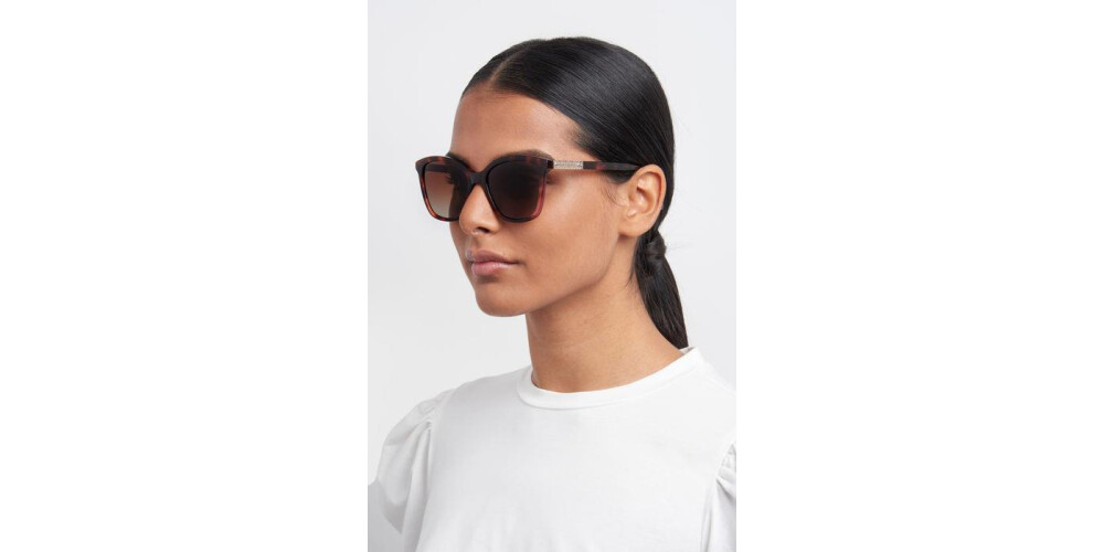 Sunglasses Woman Kate Spade REENA/S KSP 205139 086 LA