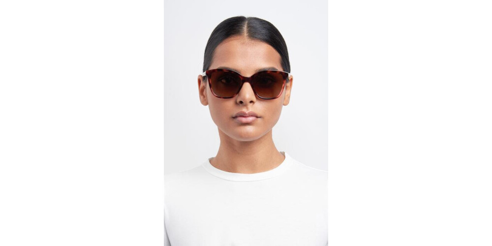 Sunglasses Woman Kate Spade REENA/S KSP 205139 086 LA