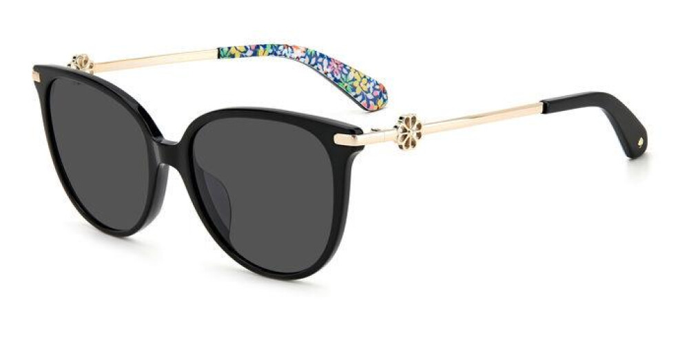 Sunglasses Woman Kate Spade KRISTINA/G/S KSP 205148 807 IR