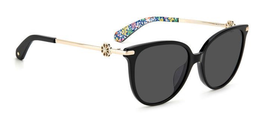 Sunglasses Woman Kate Spade KRISTINA/G/S KSP 205148 807 IR